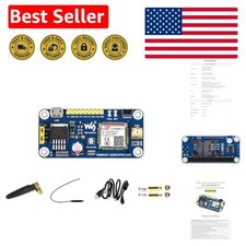 CAPPELLO GSM/GPRS versatile