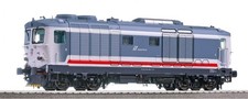 Oskar 1127 445 1086 3a - -, d.445.1086