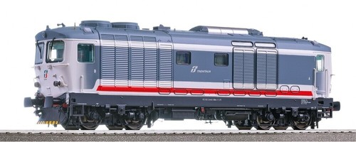 Oskar 1127 445 1086 - -, d.445.1086