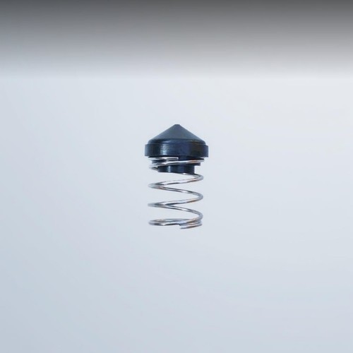 Valvola uscita acqua - , ottone