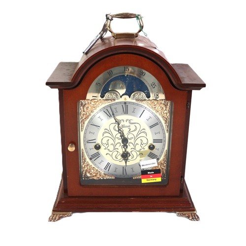 Orologio tavolo camino - da,