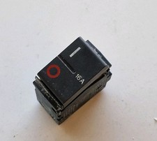 Bticino Living Classic 4636