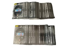 One Piece Official Trading