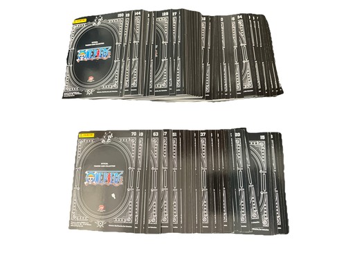 One piece official trading - piece,