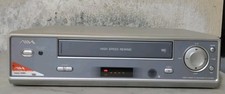 AIWA HV-GX12500