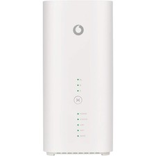 Huawei GigaCube CAT19 B818-263