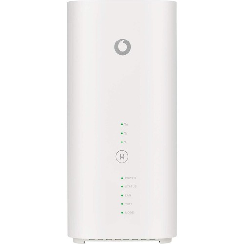 Huawei gigacube cat19 b818 263 - gigacube, b818-263