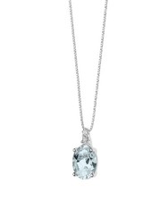 Collana FANTASIA GIROCOLLO ORO