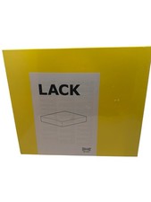 Mensola da parete galleggiante