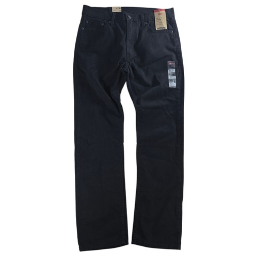 Jeans uomo levis 513 slim - levis,