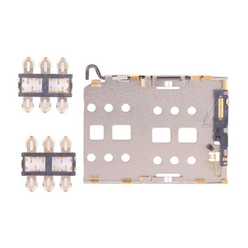 Xiaomi lettore sim card - xiaomi, mi