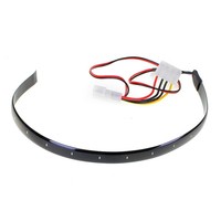 Lamptron lamp ledpr1502 200000 - lamp-ledpr1502,