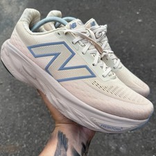 New Balance Fresh Foam X