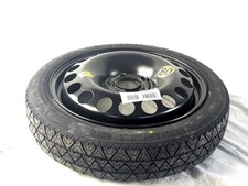 13184139 RUOTINO DI SCORTA