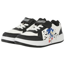 Scarpe da ginnastica Sonic the