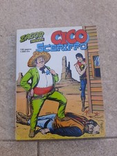 Cico Sceriffo