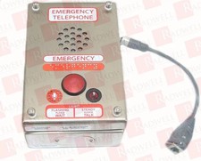 FITRE 7133191 / 7133191 (NUOVO