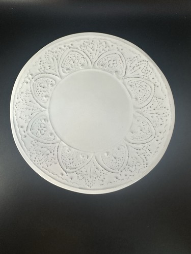 Piatti ceramica dolce la - in,