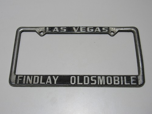 Targa vintage findlay - targa,