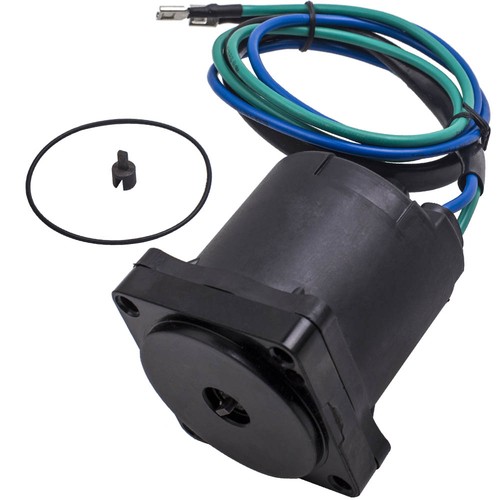 Motore power tilt trim per - motore,