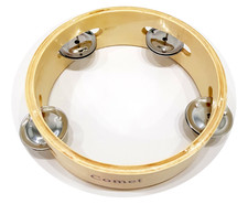 Croson H64 Tamburello senza