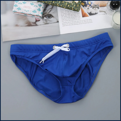 Costume bagno uomo - costume,