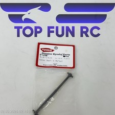 ALBERO CENTRALE KYOSHO IF143B