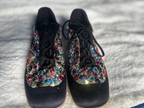 Scarpe miu - miu,