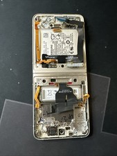 Samsung Galaxy Z Flip3 5G LCD