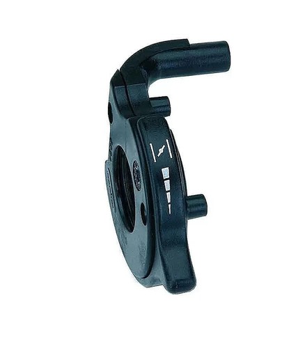 Domino comando starter - comando,
