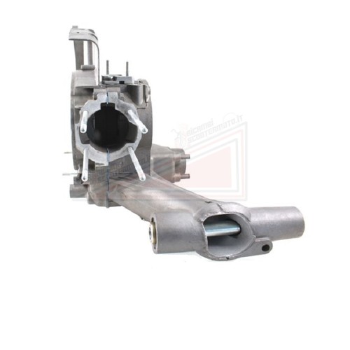 Carter motore rms - motore,