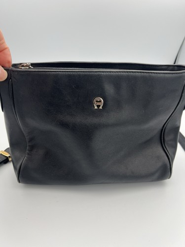 Borsa tracolla etienne - tracolla,