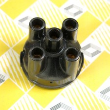 Calotta Spinterogeno Renault