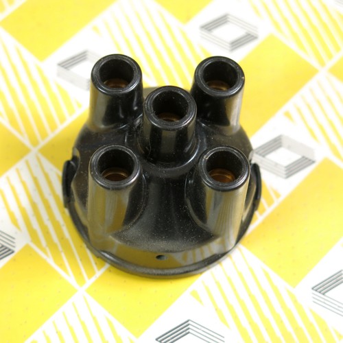 Calotta spinterogeno renault - spinterogeno,