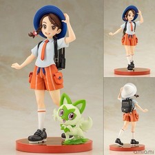 Figurina Kotobukiya ARTFX