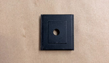 RENAULT 5 GT TURBO CONSOLE