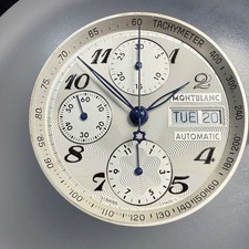 Movimento completo per