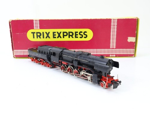 Trix express 2215 - trix,