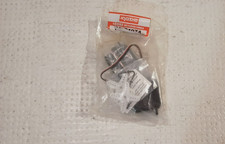 FERRARI F2004 F.1 KYOSHO DE