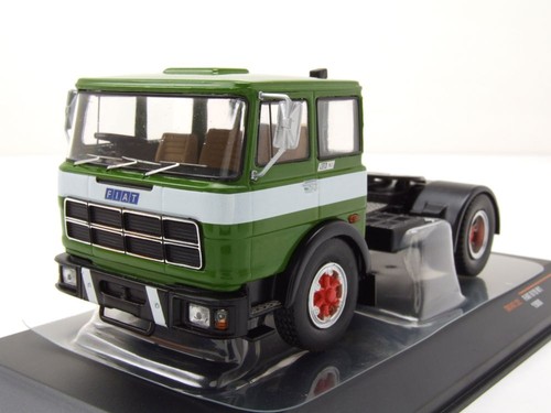 Fiat 690 trattore - 690, t1