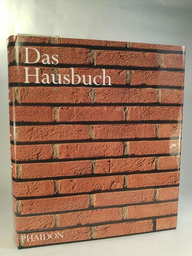 Libro casa - libro,
