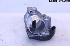 Motorino regolazione