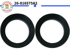 Per Quicksilver / Mercury /