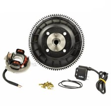 25356860 ACCENSIONE COMPLETA 6