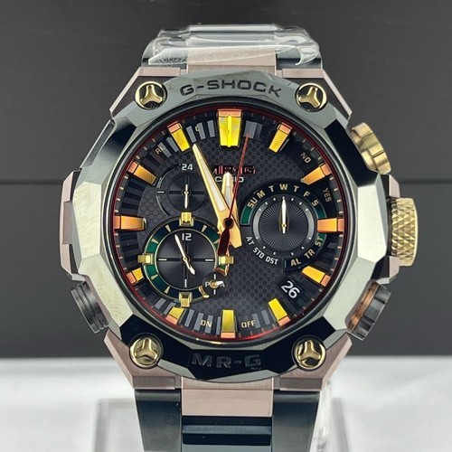 Casio shock 25 - casio, g-shock