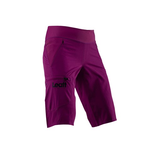 Leatt mtb all mountain 0 - all,