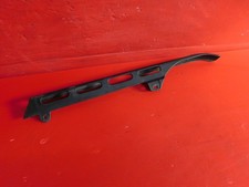 CARTER CATENA TRASMISSIONE