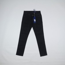 Pantalone JECKERSON Tg. W32