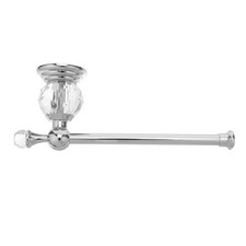  Porta Carta Igienica Di