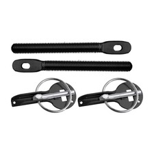 Kit sgancio rapido - kit,